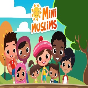 MiniMuslims