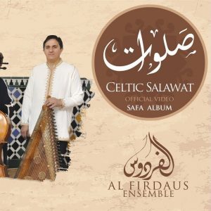 Celtic Salawat