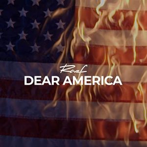 Dear America