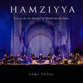 Hamziyya
