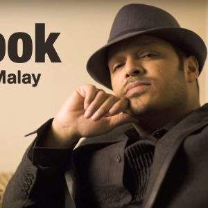 Mabrook (English – Malay Version)
