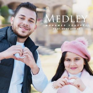 Medley Support Autism