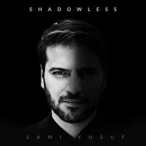 Shadowless (Single Version)