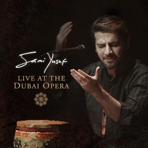The Dawn (Live at the Dubai Opera)