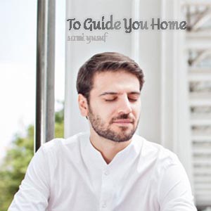 To Guide You Home (Instrumental)