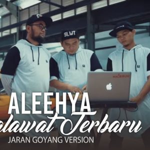 Sholawat Terbaru