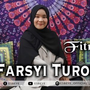 FARSYI TUROB