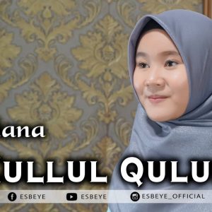 KULLUL QULUB