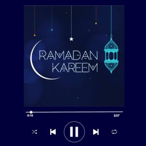 Ramadan Music Mix 2022