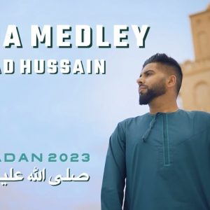 Medina Medley