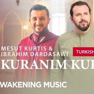 Kuranım Kuran (Turkish Version)