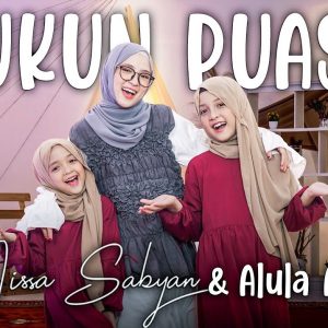 RUKUN PUASA