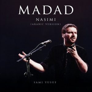 Madad (Live)