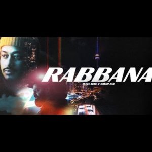 Rabbana