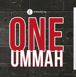 One Ummah