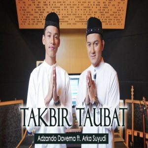 Takbir Taubat