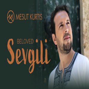 Sevgili