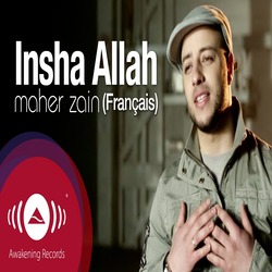 Inchallah (Français)