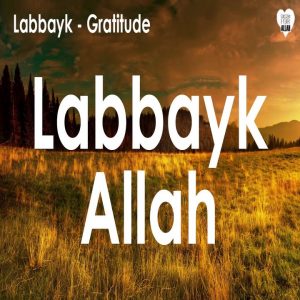 Labbayk Allah