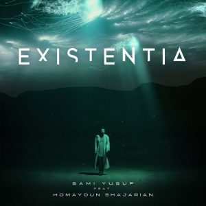 Existentia