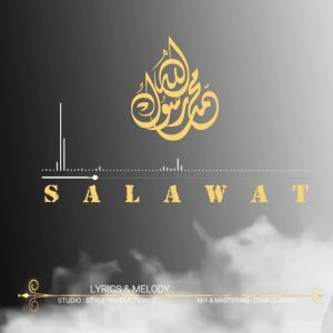 SALAWAT