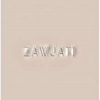 Zawjati