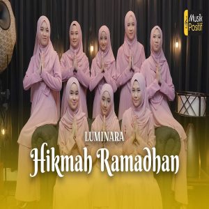 HIKMAH RAMADHAN