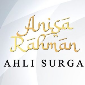 Ahli Surga
