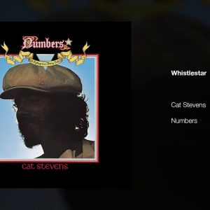 Whistlestar