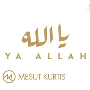Ya Allah