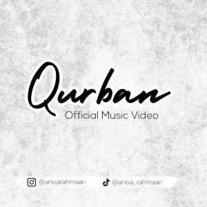 QURBAN