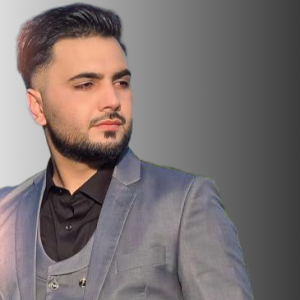 AHTSHAM ASLAM