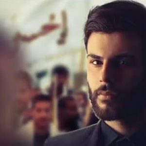 Karbala’ Qad Eudna