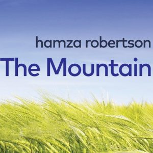 The Mountain
