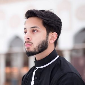 FAISAL LATIF