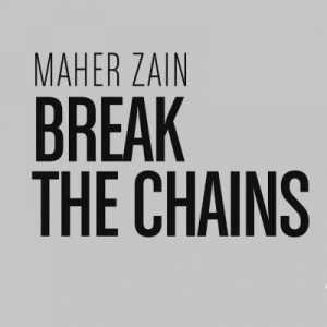 Break The Chains