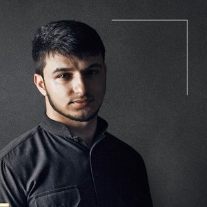 Isa Esambaev