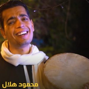 الصيام مش شراب و طعام